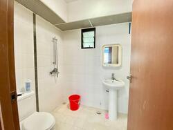 Blk 333A Yishun Riverwalk (Yishun), HDB 5 Rooms #361141751